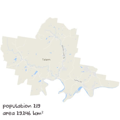 English Tutoring Near Me